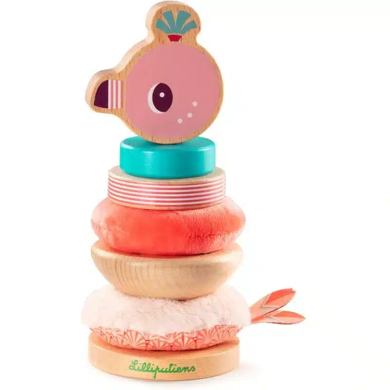 Πυραμίδα Αναίς