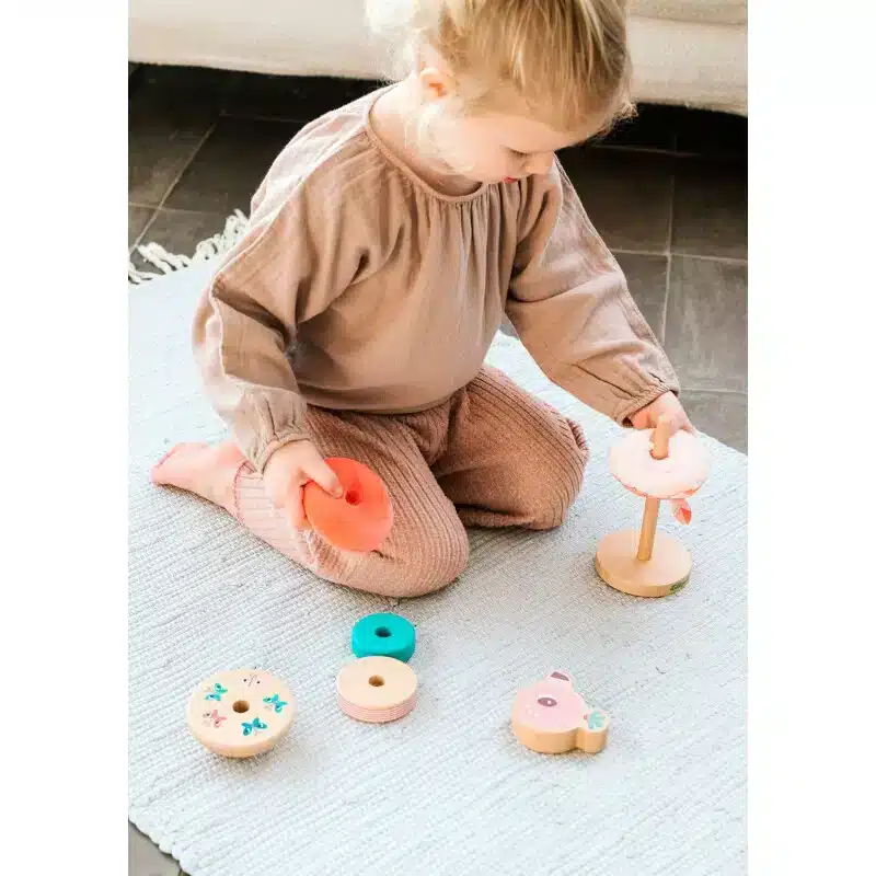 Πυραμίδα Αναίς - Image 7