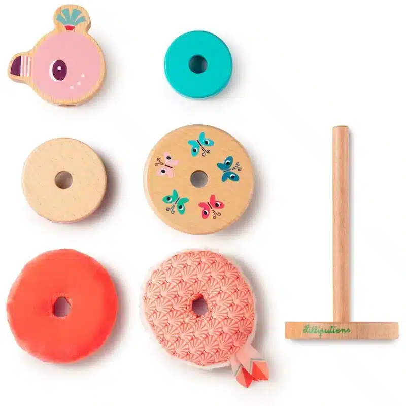 Πυραμίδα Αναίς - Image 4