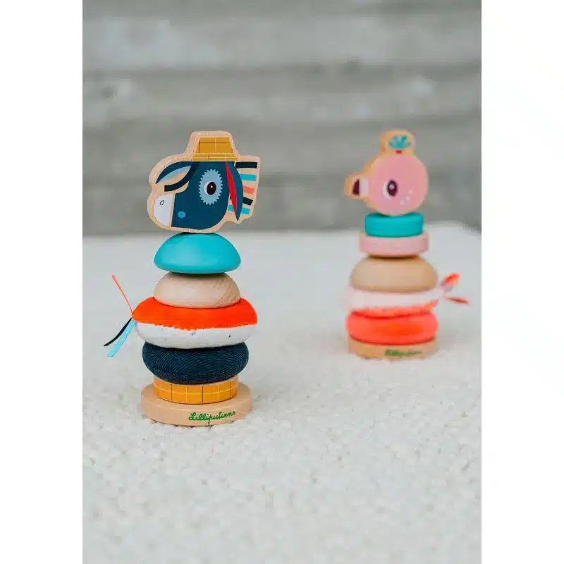 Πυραμίδα Αναίς - Image 2