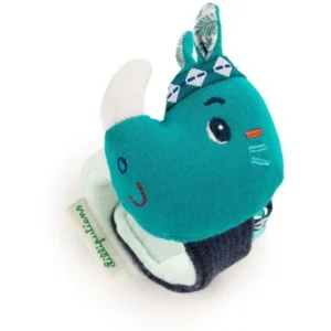 Κουδουνίστρα βραχιολάκι