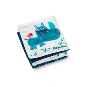 Υφασμάτινα