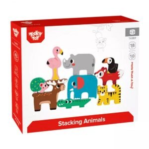 Ζώα ισορροπίας