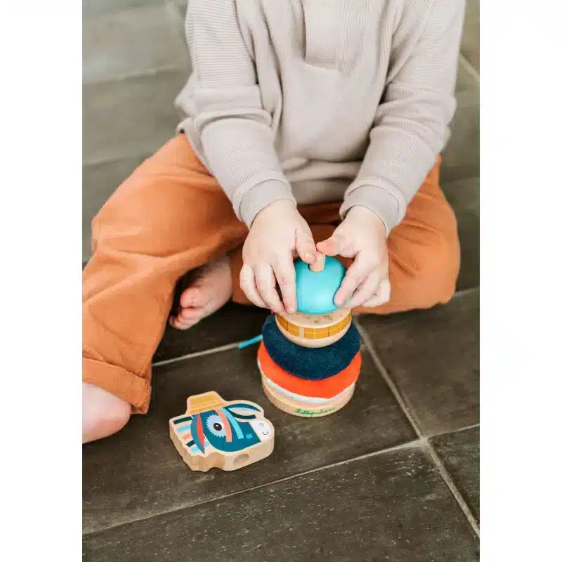 Πυραμίδα Ignace - Image 7