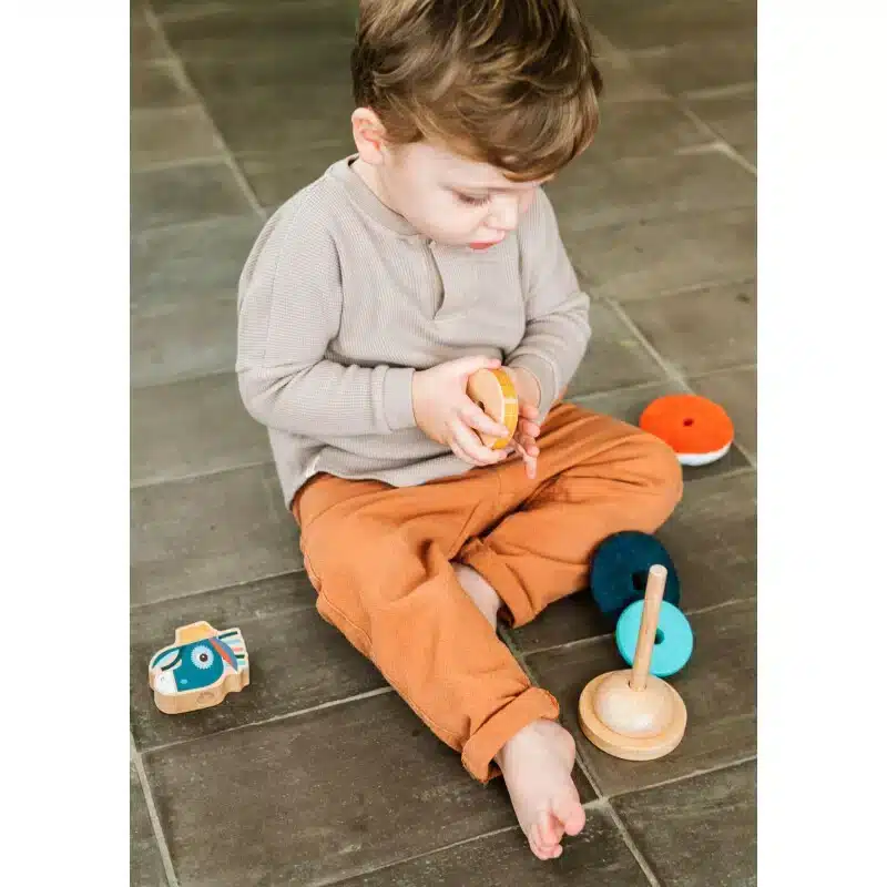 Πυραμίδα Ignace - Image 6