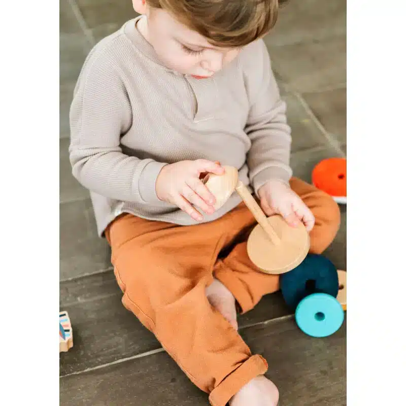 Πυραμίδα Ignace - Image 5