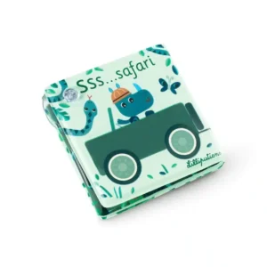 Απασχόληση